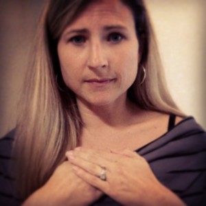 adoptee compassion