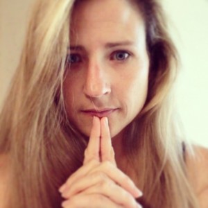 adoptee introspect