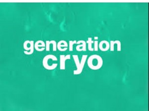 adoptee cryo