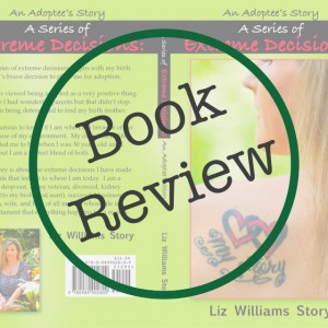 adoptee book reviews