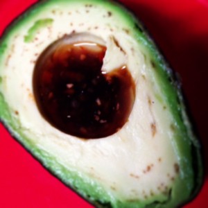 avocado