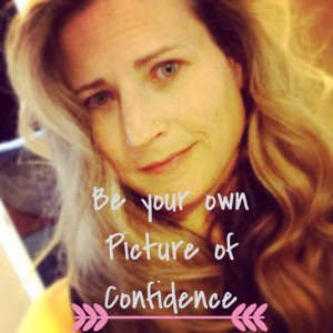 adoptee confidence